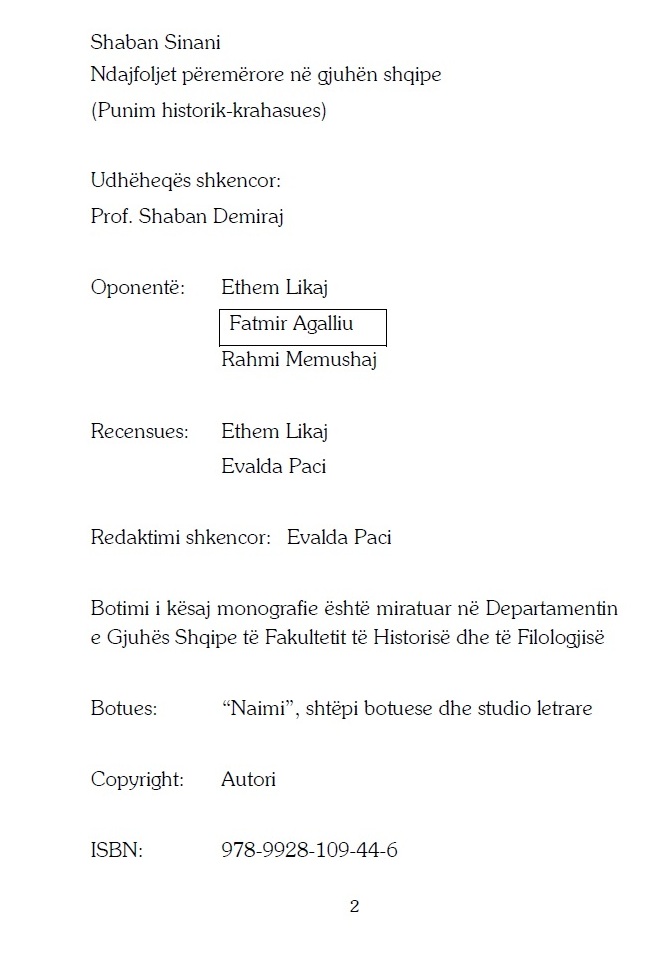 befontespic, Ndajfoljet.jpg
